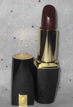 Lancome Rouge Magnetic Unfailing Weightless LipColour in Potion Magique ... - $17.98