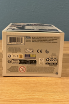 Item image 11
