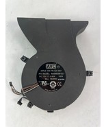 AVC Apple Fan P/N 620-3941 AVC Model BA08825B12U DC12V - Wire CPU Coolin... - $13.56 CAD
