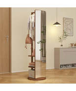 Full-Length Mirror 65.7x17.7 Inch for Full Body View,  Large Mirror for ... - $449.99