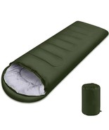 Jabells sac de couchage léger pour sports d&#39;intérieur et de plein air... - £40.89 GBP