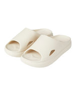 32 Degrees Unisex Cushion Slide Sandals EVA Shower Shoes Black Tan Navy ... - $14.99