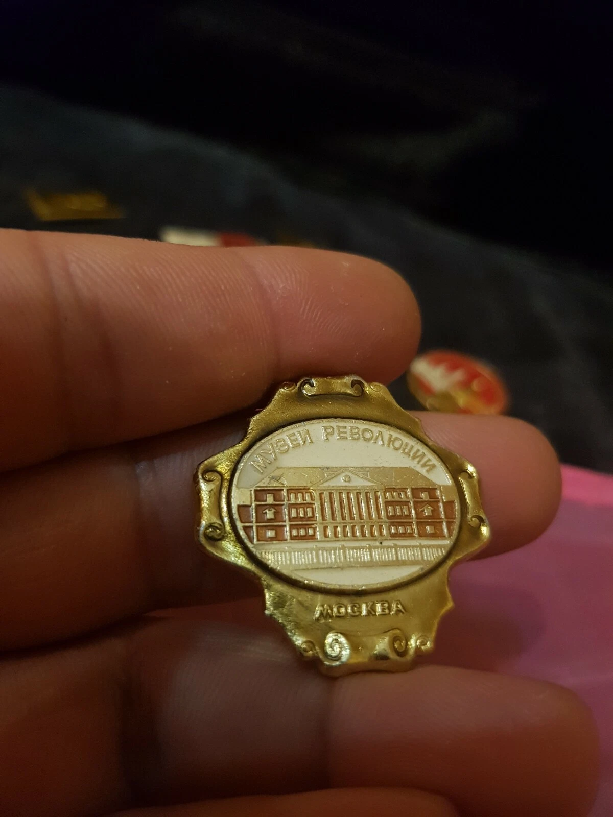 Item image 4