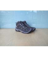 KEEN 1026763 Women's Waterproof Hiking Boots WORLDWIDE SHIPPING T 53 - $2,589.32 MXN