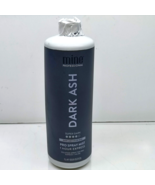 Mine Professional Dark Ash Pro Spray Mist 1 Hr Express Self Tan Solution... - €39,48 EUR