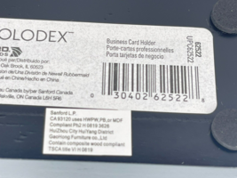 Item image 11