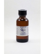 Jessner Solution w/ Resorcinol Peel 14%   (2 sizes) - $30.14 CAD - $35.71 CAD