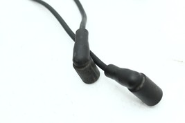 1998-2005 VOLKSWAGEN PASSAT AUDI A4 A6 2.8L V6 IGNITION SPARK PLUG WIRES  H1261 image 9
