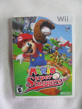 Item image 1