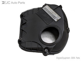 Upper Timing Cover For 09-17 Volkswagen Tiguan  2.0 06H103269H Turbo - $553.92 MXN