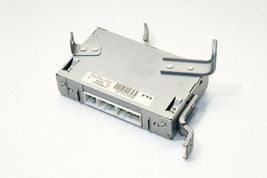 2005-2012 ACURA RL SEAT MEMORY MODULE P2510 image 2
