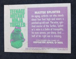 Item image 13