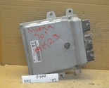 2010 Nissan Altima 2.5L Engine Control Unit ECU MEC112011A1 Module 419-12a2 - $11.99