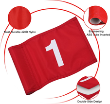 Item image 9
