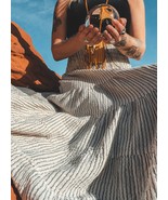 Apollo Sophia Skirt - $112.50 CAD
