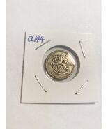 1929 Finland 1Markka High Grade Rare Coin - $64.57 MXN