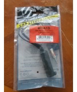 Scosche MDA1B Compatible with 1988-05 GM Micro/Delco Antenna Adapter - $238.09 MXN
