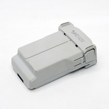 DJI Intelligent Flight Battery for Mini 3 Pro [BWX140-2590-7.32] - $29.99+