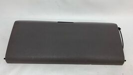 88-94 OBS Chevy GMC Truck Dash Glove Box Door OEM GM C/K C1500 Right Gray - $75.24