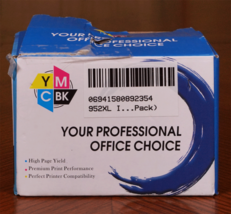 Item image 4