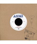 Delroy Wilson - Ease Up  /  Version (rhythm: "Telephone Love AKA Rumors") - $20.99