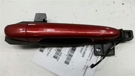 Passenger Right Door Handle Exterior Outside Fits 09-13 MAZDA 6 - $33.79