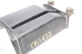 IMPREZA Forester 02-05 Fuel Vapor Charcoal Canister 75219 image 3