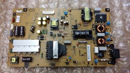 * EAY62811001 Power Supply Board From LG 55LA7400-UD BUSQLJR LCD TV - $57.95