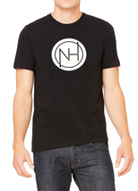 Niall Horan music concert t-shirt - £12.78 GBP