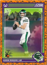 Rodgers  aaron pumpkins  222 2 thumb200