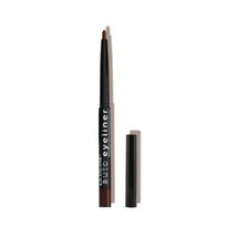 L.A. Colors Auto Eyeliner - Retractable - No Sharpening Required - *BLAC... - $2.50