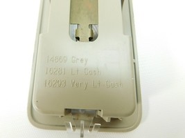 Item image 11
