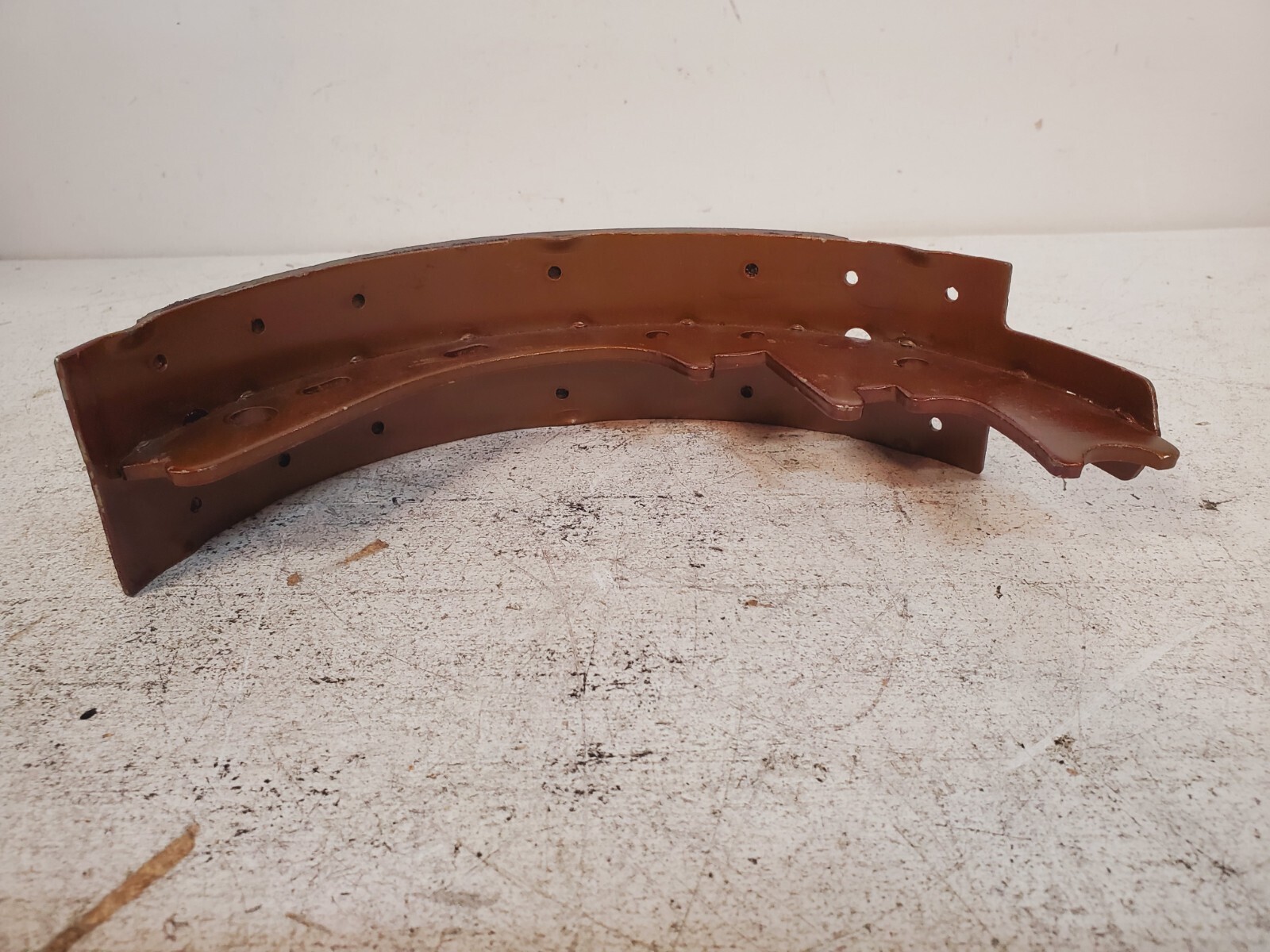 Shoe Brake PSS183 FF 102 Item image 6