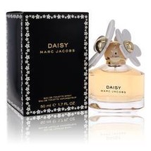 Daisy Perfume by Marc Jacobs, The world of women’s perfume is vast and exc - $65.22