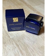 ESTEE LAUDER Two Hole SHARPENER  NEW IN BOX - £7.71 GBP