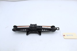 14-24 TOYOTA CAMRY EMERGENCY SPARE TIRE JACK Q7172 - $52.76