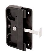 Slide-Co 121740 Mortise Style Screen Door Latch and Pull, Plastic - €15,02 EUR