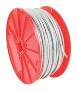 VNYL GLVNZD CABLE 500&#39; - $1,379.15 MXN