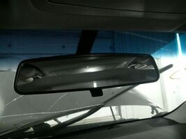 Rear View Mirror Manual Dimming Fits 10-22 SEQUOIA 104620151 - €33,48 EUR