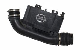 PATHFINDR 2007 Air Tube/ Resonator OEM - $31.63