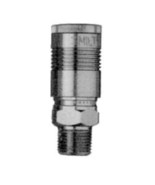 Milton Industries 1/2&quot; Male Body G-Style - $95.43 CAD