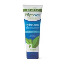Medline Remedy Phytoplex Hydraguard Cream, 4 oz tube - £23.91 GBP