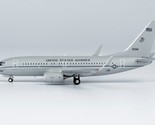 United States Marine Corps Boeing 737-700 (C-40A) 170041 NG Model 77046 ... - $53.95
