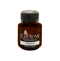 EzFlow Primer, .5 Oz. - $19.20