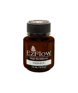 EzFlow Primer, .5 Oz. - $357.18 MXN