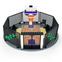 Item image 8