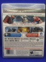 Item image 5