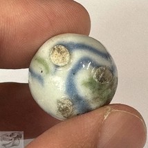 Item image 15