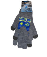 GAMEON gloves For The Boys 24 Hour Shipping ￼ - $279.97 MXN