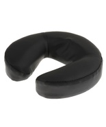 Washable Cover Face Down Cradle Cushion Pillow for Massage Table Bed Chair - $366.69 MXN